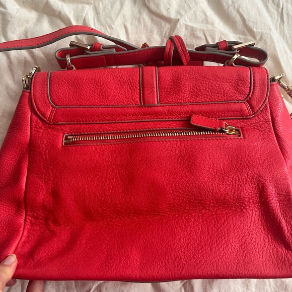 Tory Burch 797 handbag - Picture 6 of 9